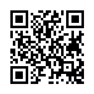 似乎什么都不放在心上的眸子二维码生成