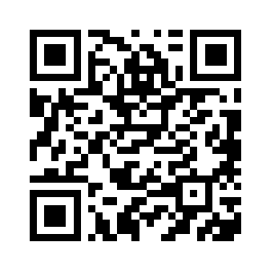 似乎从对方身上看到了什么二维码生成