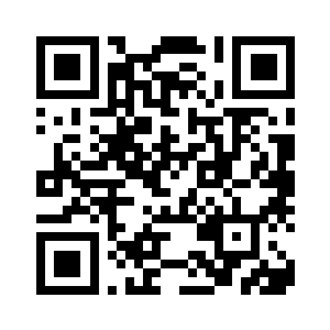 似乎从心底认定了这样的可能二维码生成