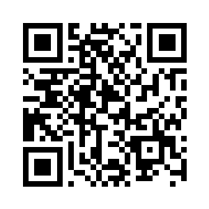 似乎从未在其上留下任何痕迹二维码生成