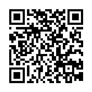 似乎从来没有和魔杀谷有什么交集才是二维码生成