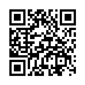 似乎从来没有这种变种兽的印象二维码生成