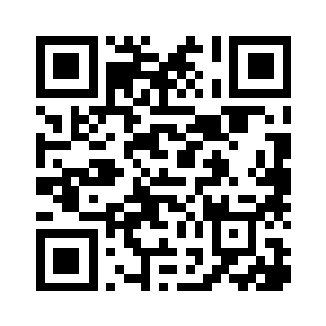似乎从此把他忘了一样二维码生成