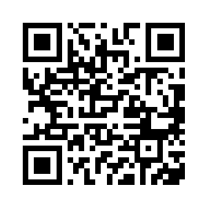 似乎从遇到钱有道他们开始二维码生成