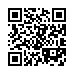 似乎他们一直都在外面修炼二维码生成