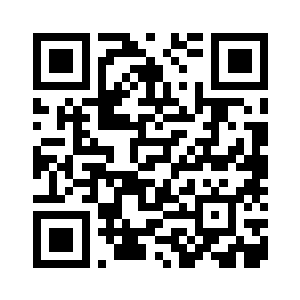 似乎他们三人中的任何一人二维码生成