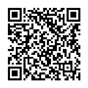 似乎他们和英美等大国方面又有了更多的往来和交集二维码生成
