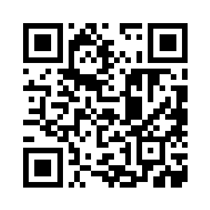 似乎他们对跟着叶秋在国外二维码生成