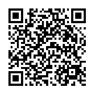 似乎他们怎么都没想到苏凡竟然能够跟着眼前的男子打个平手二维码生成