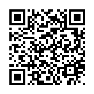 似乎他们现在才想起苏凡的杀伐果断二维码生成