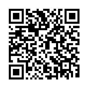 似乎他们的目的不是为了夺回c区二维码生成