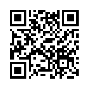 似乎他在众人心中地位都不一般二维码生成