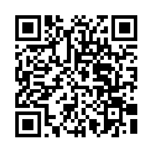 似乎他完全符合……难怪进步这么快二维码生成