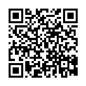 似乎他就是个只懂吃喝玩乐的纨绔而已二维码生成