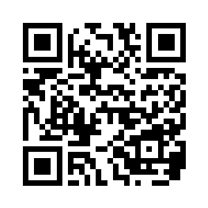 似乎他已然变成了天意的一部分二维码生成