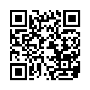 似乎他已经是自己的口中餐一般二维码生成