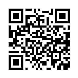 似乎他的脸色就没有明亮过二维码生成