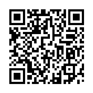 似乎代表着她正在尽力压制自己心中的怒火二维码生成