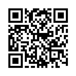 似乎代表着血族和狼人的对峙二维码生成