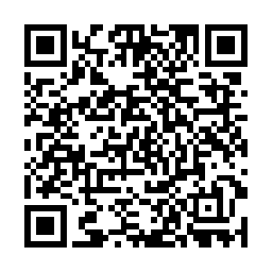 似乎令四周的陨石洪流和磁场干扰变得更加狂暴无序二维码生成
