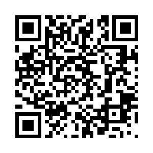 似乎令这样的恶魔的魂海要弱小的多二维码生成