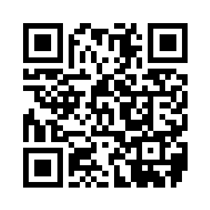 似乎以我们这两个没长开的样子二维码生成
