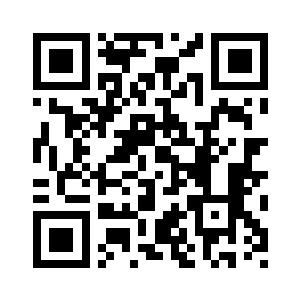 似乎价钱给到位就很轻松二维码生成