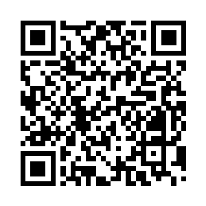 似乎任何一个老百姓都知道朝中动态二维码生成
