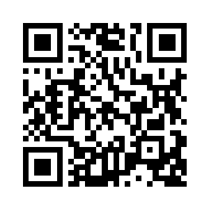 似乎会出现一些类似的情况二维码生成