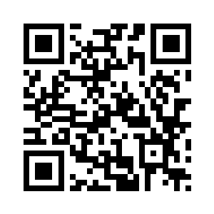 似乎伞内外是不同世界二维码生成