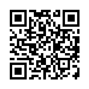 似乎伸手便已经摸见那道门坎了二维码生成