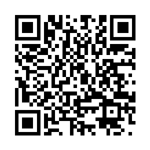 似乎体内每一个细胞都将浊气全部吐出二维码生成