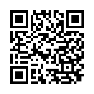 似乎依然不明白发生了什么二维码生成