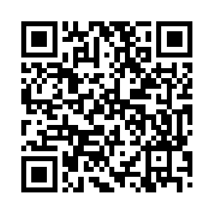 似乎便是为了能够让他支撑到第八层二维码生成