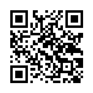 似乎像是又长大了点……二维码生成