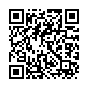 似乎全然没有注意到她眼中神色的变化二维码生成