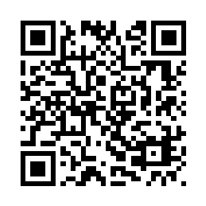 似乎关于楚氏天族族长在场的事情二维码生成