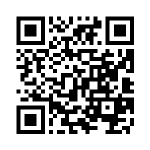 似乎养病多日的他有了起色二维码生成