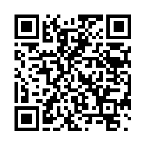 似乎再有一根稻草就可以压垮身体二维码生成