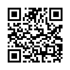 似乎决定把白痴之名给认了二维码生成