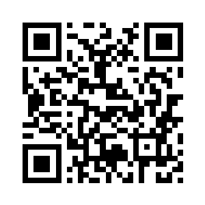 似乎准备先来一轮俯冲性的进攻二维码生成