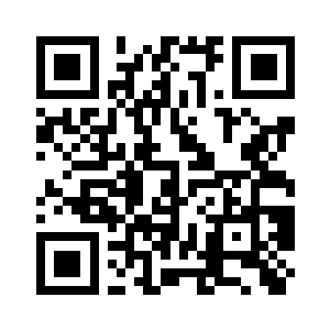 似乎凝聚了这深潭中所有的剧毒二维码生成