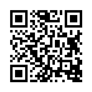 似乎刚刚发生的只是一场梦二维码生成