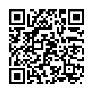 似乎刚才一轮的争吵他没有占到便宜二维码生成