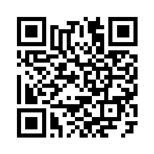 似乎刚才什么也没有发生一样二维码生成