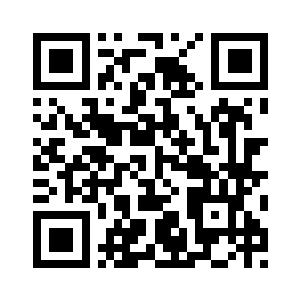 似乎刚才吹得缺氧了一样二维码生成