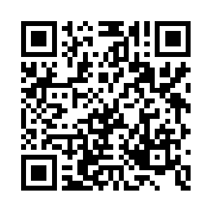 似乎到处都是飞奔的人影和远射的弓矢弩箭二维码生成