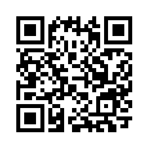 似乎包含了一种污秽的本源二维码生成