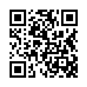 似乎即将挣出当前节点与逻辑二维码生成