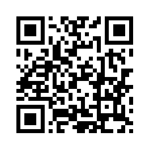 似乎又密集了不少……二维码生成